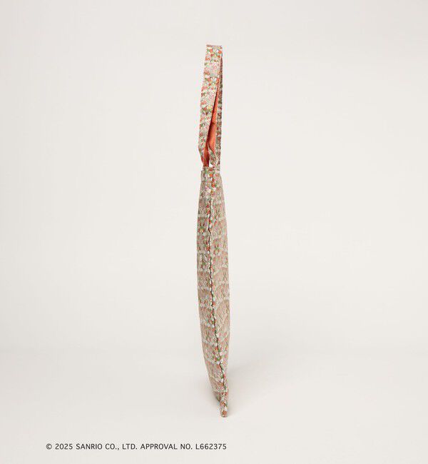 Style for Living「＜HELLO KITTY &times; UNITED ARROWS＞トートバッグ」|トートバッグ|