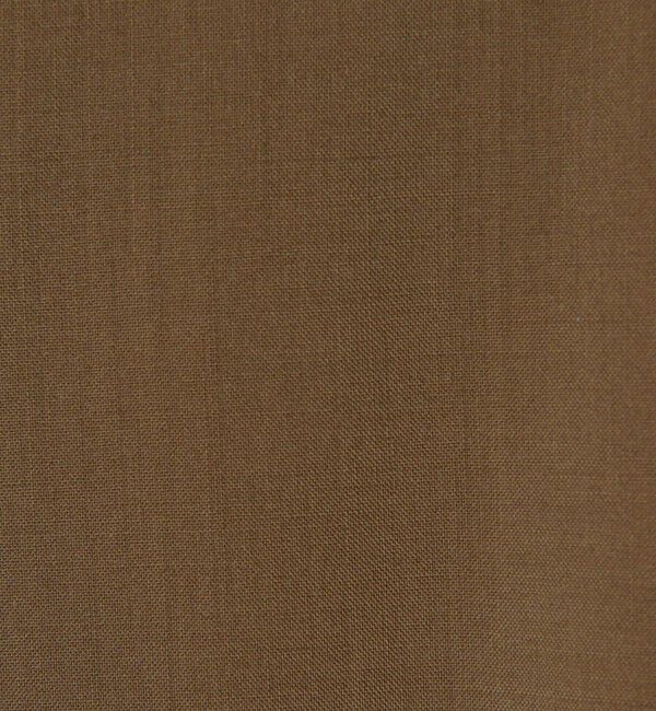 AEWEN MATOPH「＜AEWEN MATOPH＞パワーショルダープレス プルオーバーブラウス 」|シャツ・ブラウス|