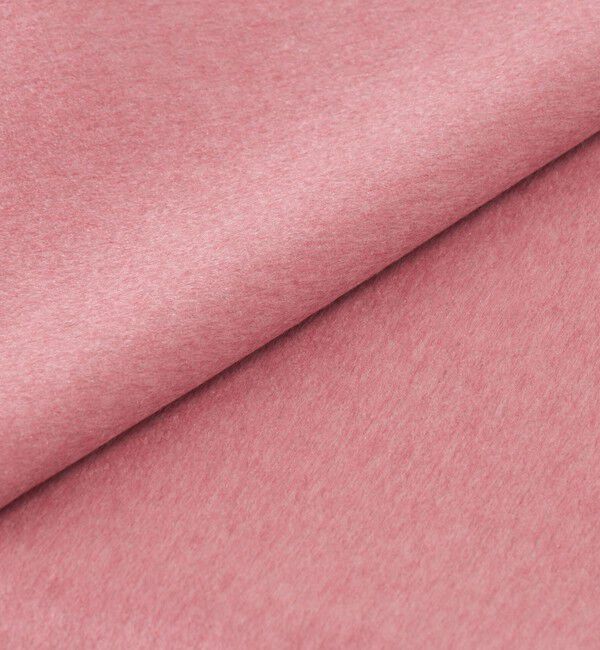 UNITED ARROWS「【別注】＜PIACENZA＞シルク/カシミヤ マフラー」|マフラー|