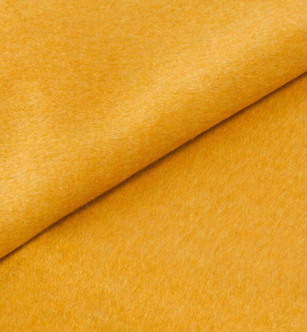 UNITED ARROWS「【別注】＜PIACENZA＞シルク/カシミヤ マフラー」|マフラー|