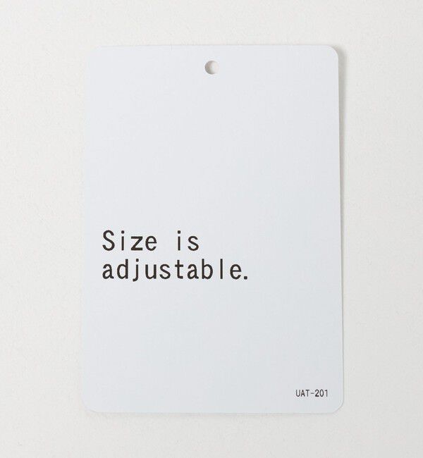 UNITED ARROWS「ヘアリー ベルハット」|ハット|