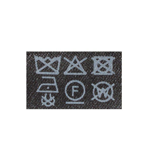 UNITED ARROWS「ダイヤ キルト フレア スカート」|スカート|