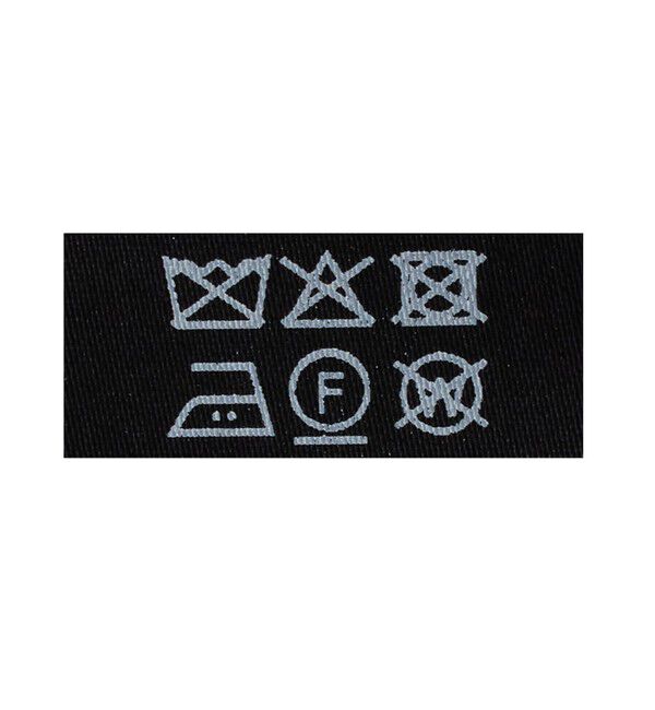 UNITED ARROWS「２タック ワイド パンツ」|チノ|