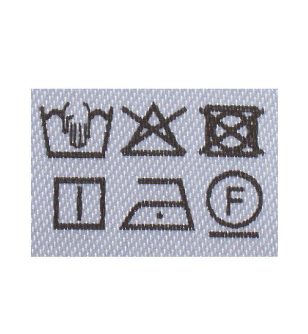 UNITED ARROWS「サテン コクーン プリント スカート ‐ウォッシャブル‐」|スカート|