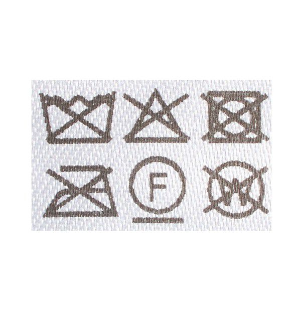 UNITED ARROWS「ミックス カラー カーディガン」|カーディガン|