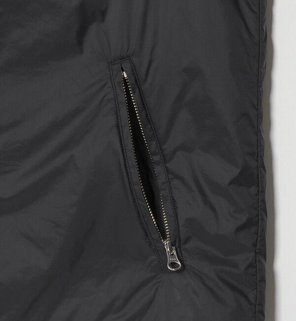 UNITED ARROWS「LIMONTA ベスト」|その他|