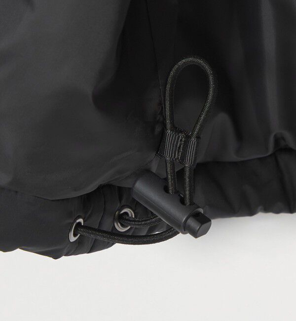 UNITED ARROWS「LIMONTA ベスト」|その他|