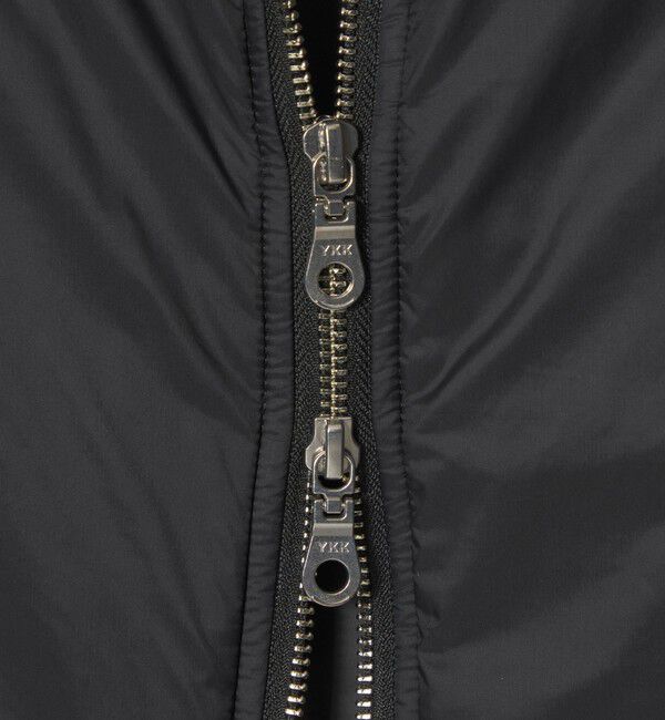 UNITED ARROWS「LIMONTA ベスト」|その他|