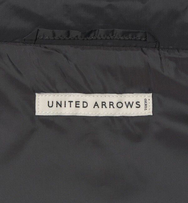 UNITED ARROWS「LIMONTA ベスト」|その他|