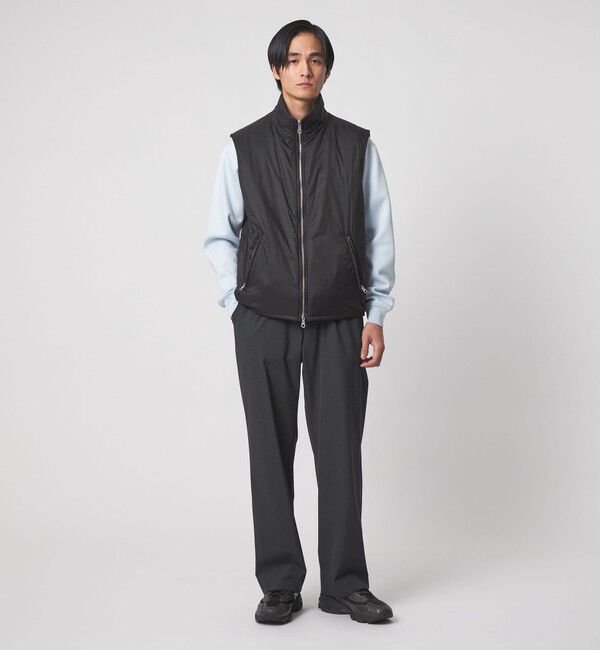 UNITED ARROWS「LIMONTA ベスト」|その他|