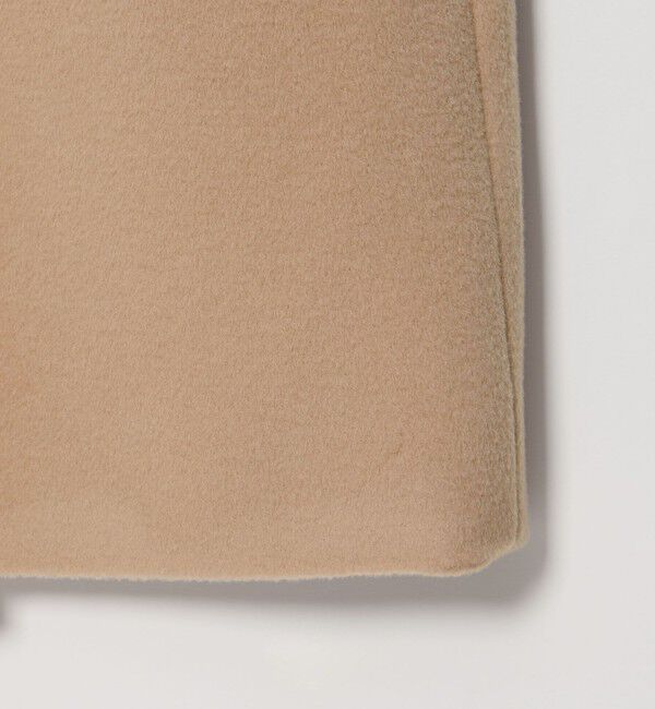 UNITED ARROWS「6B テーラードコート」|チェスターコート|