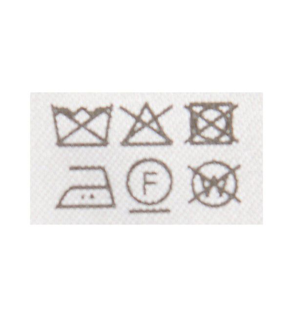 UNITED ARROWS「6B テーラードコート」|チェスターコート|