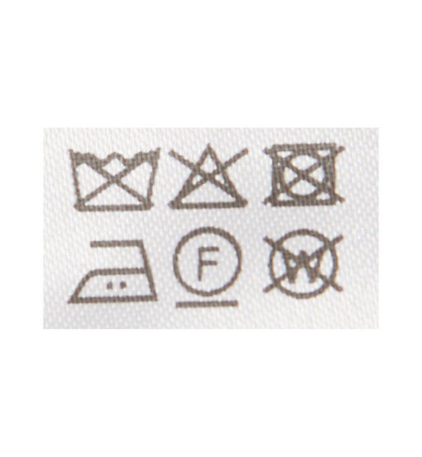 UNITED ARROWS「Aライン ミドルコート」|ノーカラーコート|