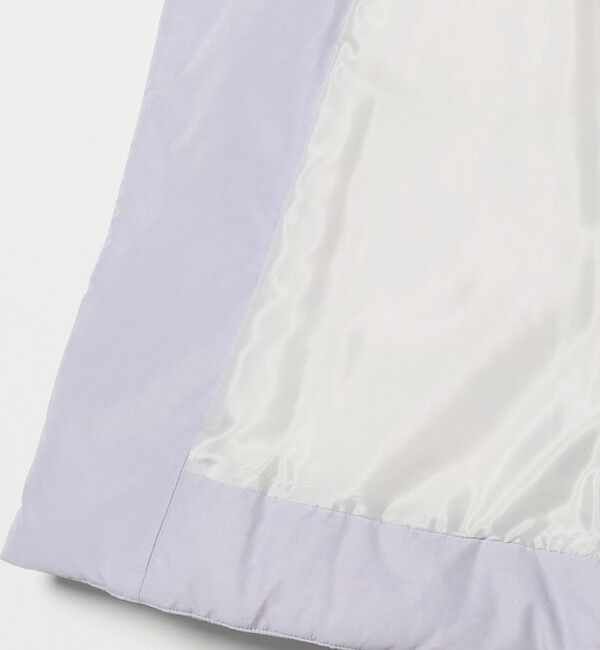 AEWEN MATOPH「＜AEWEN MATOPH＞ベルテッド ダウンコート」|ダウン|