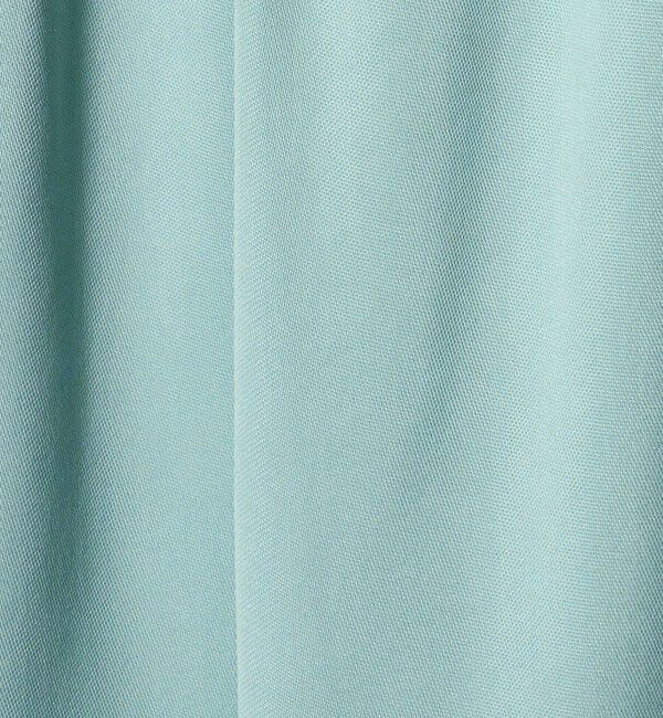 UNITED ARROWS「ドロスト イージーパンツ」|チノ|