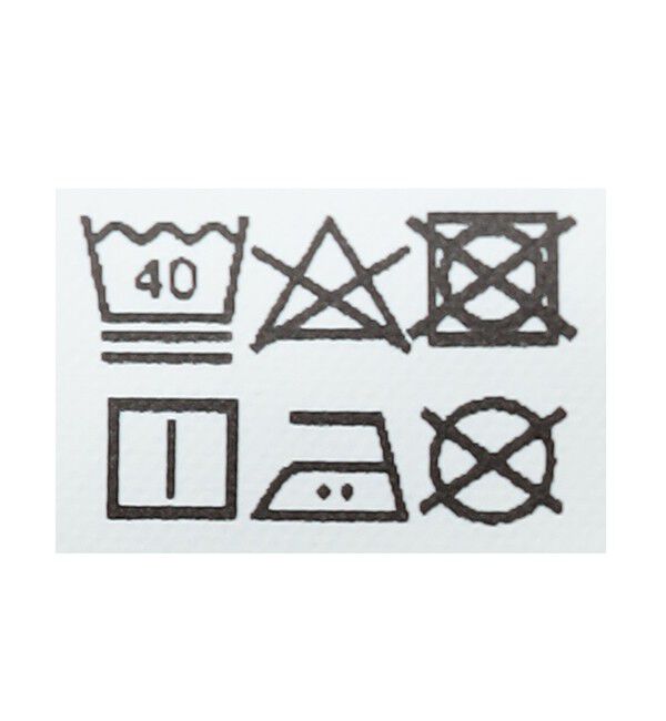 UNITED ARROWS green label relaxing「［ size SHORT / TALLあり ］SIGNATURE シグネチャー デニム パンツ」|デニム|