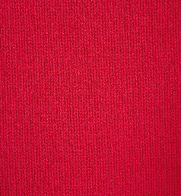 UNITED ARROWS green label relaxing「スタイルマスターニット」|ニット・セーター|