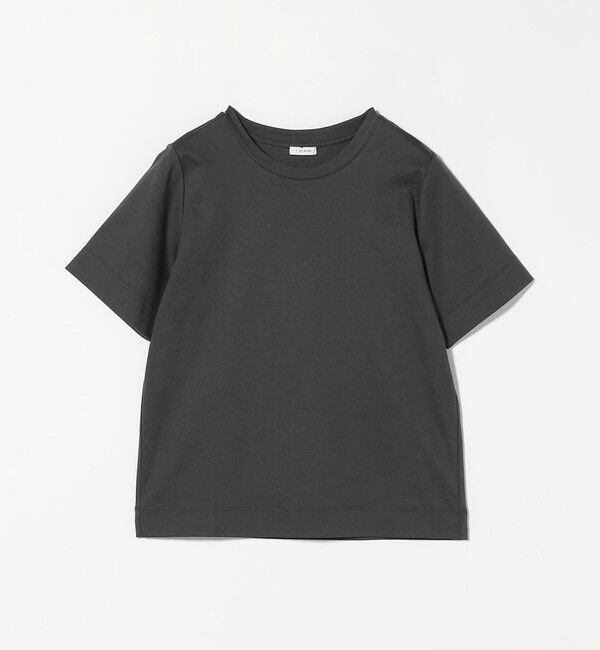 UNITED ARROWS green label relaxing「＜1_OF MINE＞スタンダード Tシャツ -制菌-」|Tシャツ・カットソー|