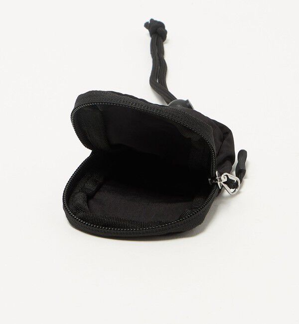 UNITED ARROWS green label relaxing「【別注】＜fellowww＞GLR 3P スリングポーチ」|その他|