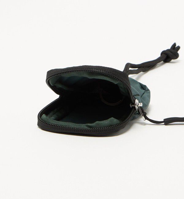 UNITED ARROWS green label relaxing「【別注】＜fellowww＞GLR 3P スリングポーチ」|その他|