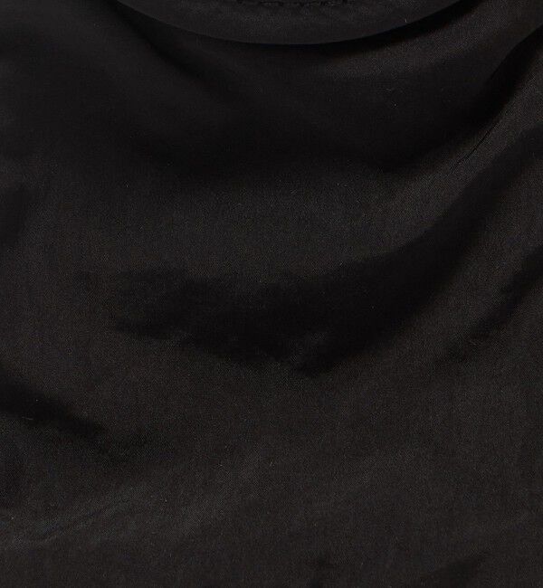 UNITED ARROWS green label relaxing「【別注】＜fellowww＞GLR 3P スリングポーチ」|その他|