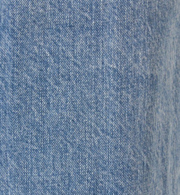 UNITED ARROWS green label relaxing「カーブ デニム」|デニム|