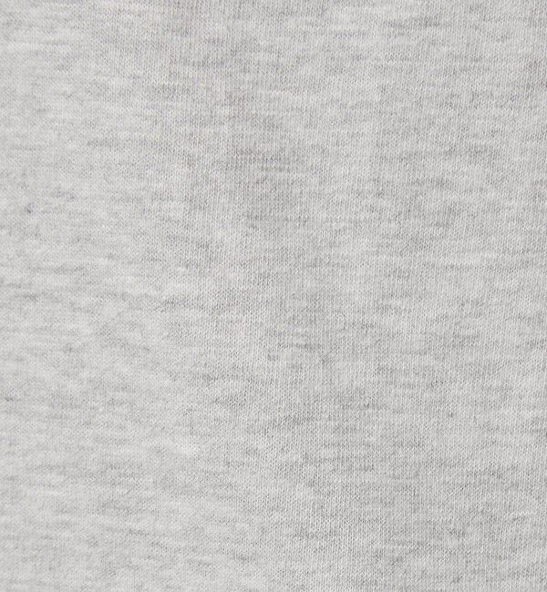 UNITED ARROWS green label relaxing「【別注】＜GOOD ROCK SPEED＞LIFE PC ロングスリーブ Tシャツ ミディアムグレー」|Tシャツ・カットソー|