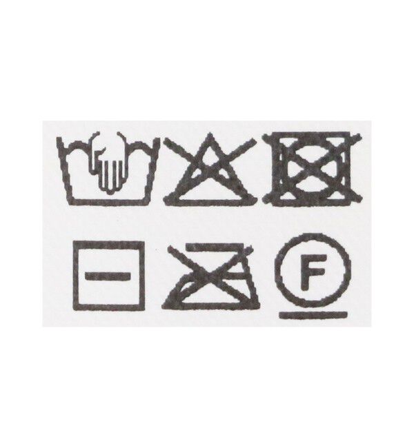 UNITED ARROWS green label relaxing「フォルム ゴールドカラーボタン ニット カーディガン ウォッシャブル」|カーディガン|