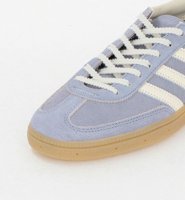 UNITED ARROWS green label relaxing「＜adidas Originals＞ハンドボール スペツィアル スニーカー」|スニーカー|