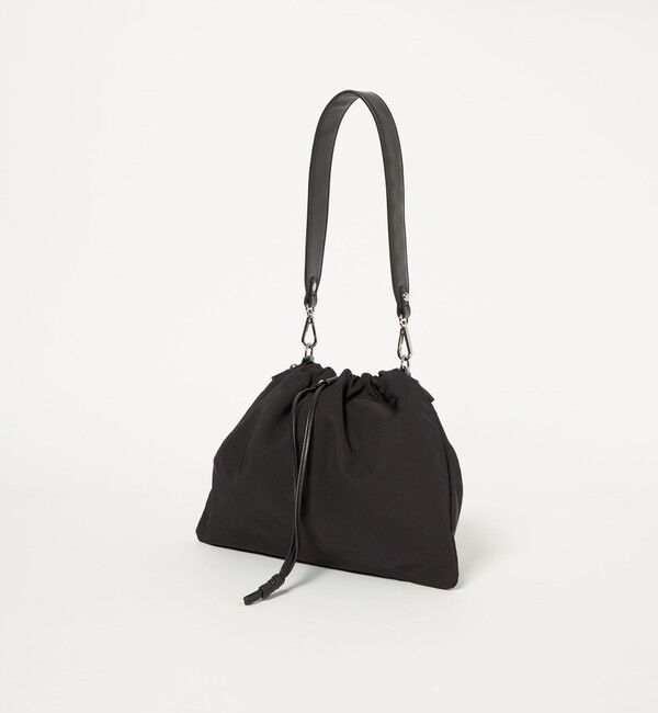 EMMEL REFINES「＜EMMEL REFINES＞EM ドロスト 2WAY ショルダーバッグ」|その他|