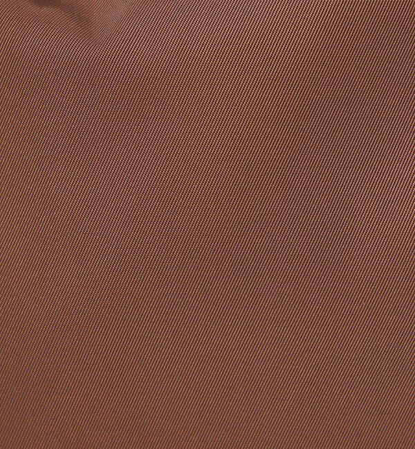 EMMEL REFINES「＜EMMEL REFINES＞EM ドロスト 2WAY ショルダーバッグ」|その他|