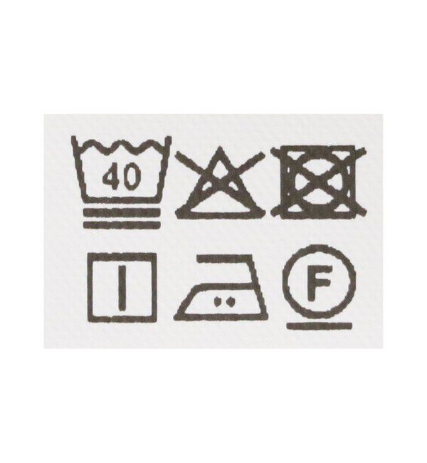 UNITED ARROWS green label relaxing「ピンタック シャツ」|シャツ・ブラウス|