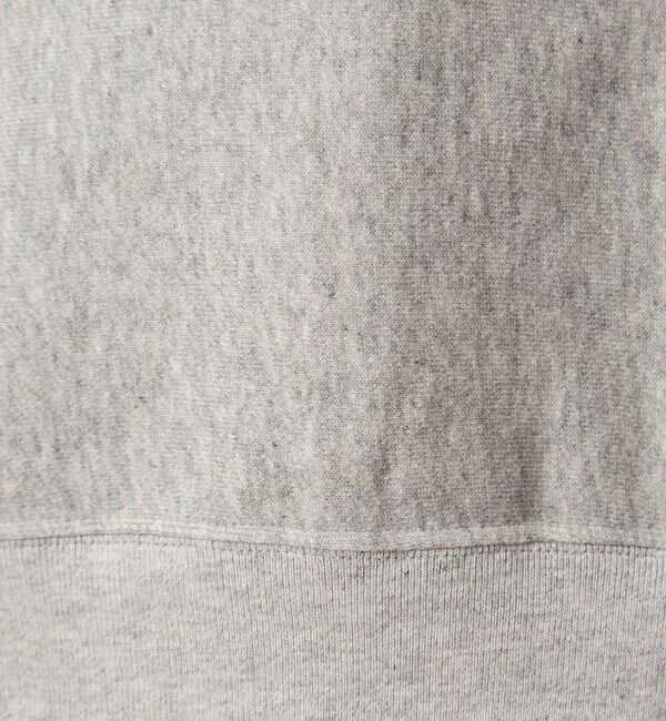 UNITED ARROWS green label relaxing「【別注】＜Champion＞リバースウィーブ スウェット プルオーバー 」|スウェット・ジャージ|