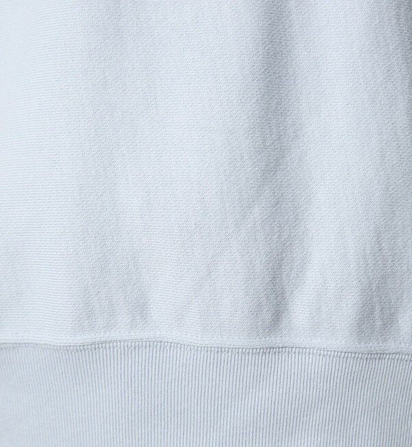 UNITED ARROWS green label relaxing「【別注】＜Champion＞リバースウィーブ スウェット プルオーバー 」|スウェット・ジャージ|