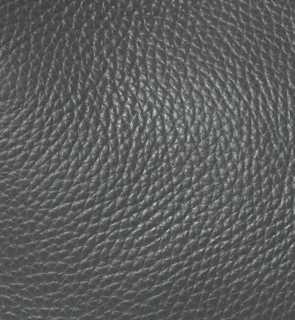 UNITED ARROWS green label relaxing「＜MARCO BIANCHINI＞ボックス バッグ」|ショルダー・メッセンジャー|