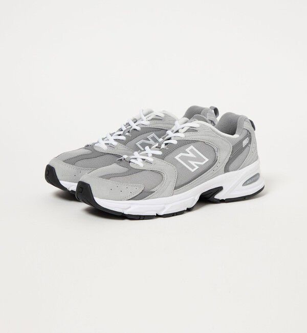 UNITED ARROWS green label relaxing「＜New Balance＞MR530CK スニーカー」|スニーカー|