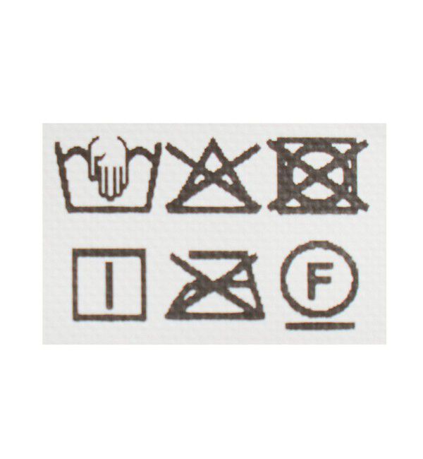 UNITED ARROWS green label relaxing「［size SHORTあり］クレープベロア タイト スカート」|タイト|