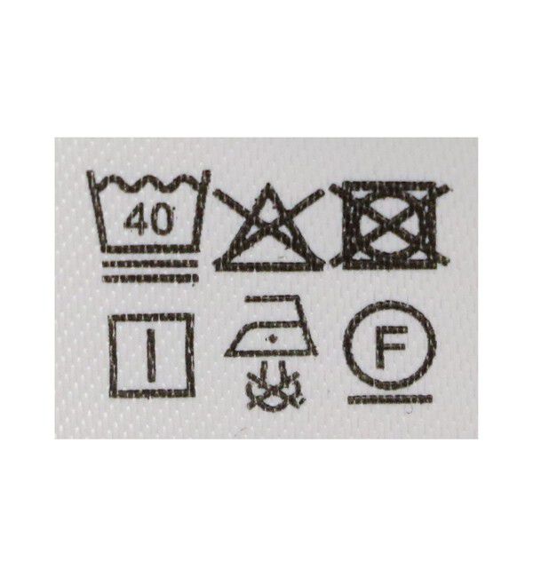 UNITED ARROWS green label relaxing「【結論シリーズ】ニーハイフレアパンツ デニム［size SHORT/TALLあり］」|デニム|