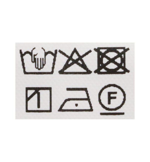 UNITED ARROWS green label relaxing「タック フレア スカート」|フレア|