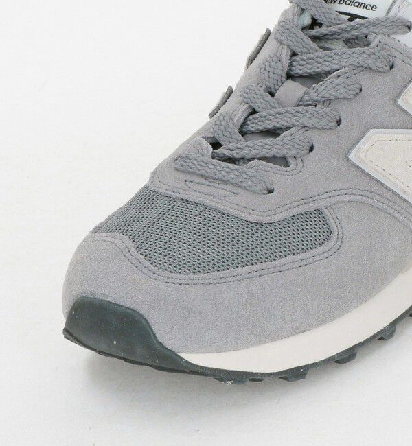 UNITED ARROWS green label relaxing「＜New Balance＞574 スニーカー / U574UL2」|スニーカー|