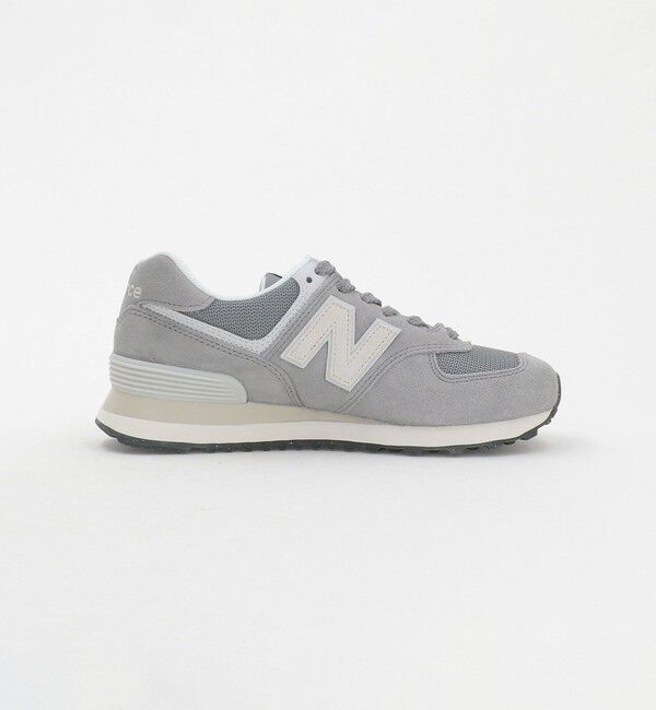 UNITED ARROWS green label relaxing「＜New Balance＞574 スニーカー / U574UL2」|スニーカー|