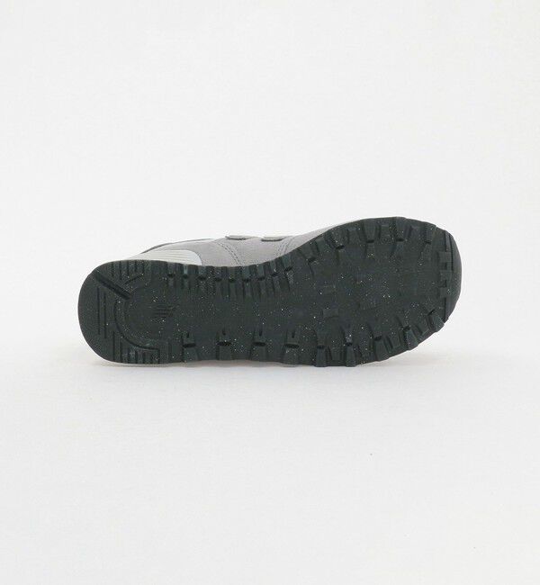 UNITED ARROWS green label relaxing「＜New Balance＞574 スニーカー / U574UL2」|スニーカー|