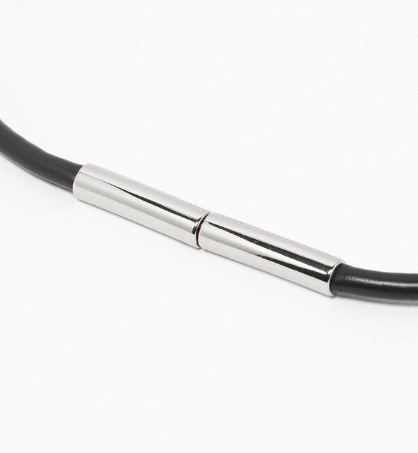 UNITED ARROWS green label relaxing「コードベルト」|ベルト|