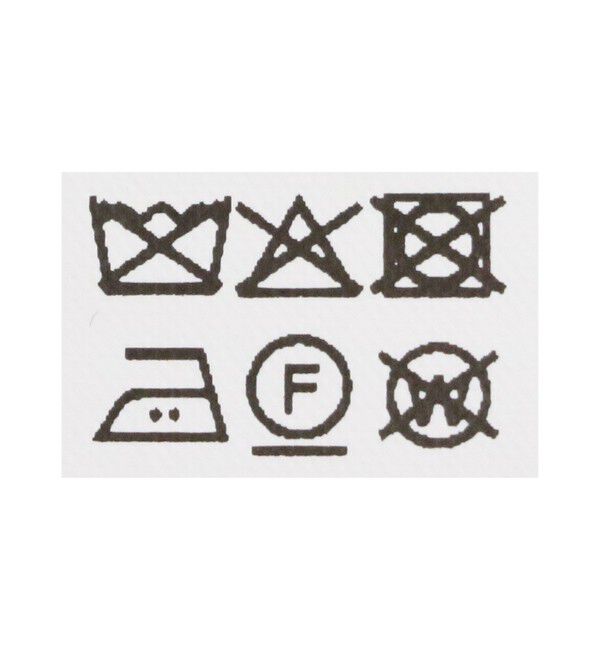 UNITED ARROWS green label relaxing「ミックスツイードライク ポケット ノーカラー ジャケット」|ノーカラージャケット|