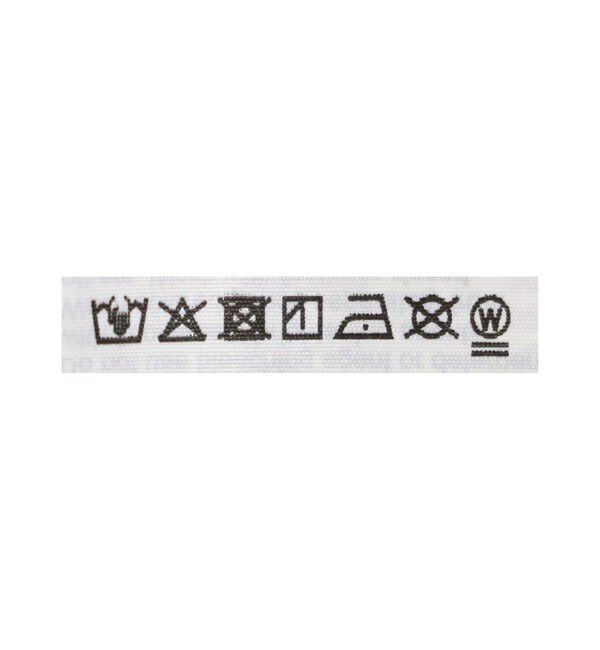 UNITED ARROWS green label relaxing「【別注】＜Champion＞オーバーサイズ スウェット」|スウェット・ジャージ|