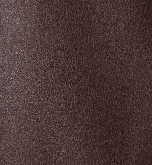 UNITED ARROWS green label relaxing「【別注】＜BARACUTA＞レザーライク G4 ジャケット」|その他|