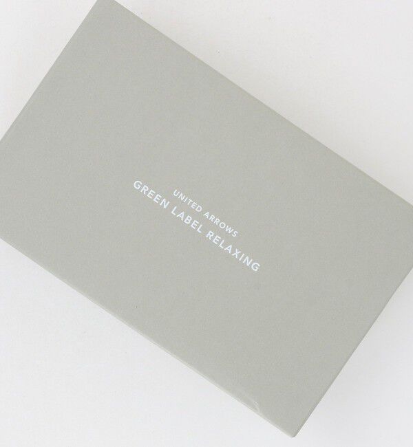 UNITED ARROWS green label relaxing「リンクル タッセル ローファー」|その他|