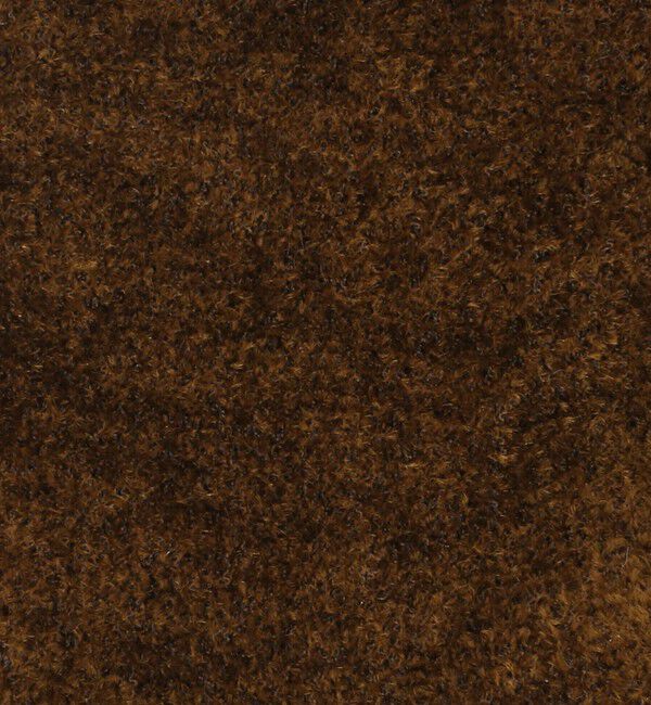 UNITED ARROWS green label relaxing「モール ソックス / 靴下」|ソックス|