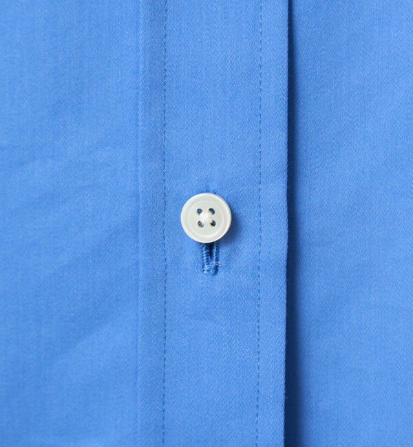 UNITED ARROWS green label relaxing「＜1_OF MINE＞シャツ」|シャツ・ブラウス|