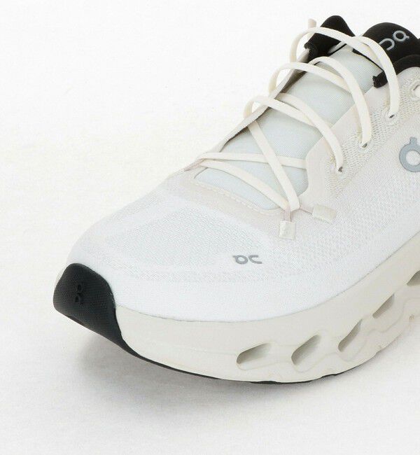 UNITED ARROWS green label relaxing「＜On＞CLOUDTILT スニーカー」|スニーカー|